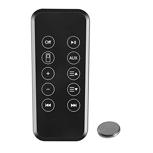 Bose サウンドドック シリーズII デジタルミュージックシステム リモコン付 Amazon.co.jp: Bose サウンドドック シリーズII デジタルミュージック
